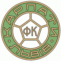 FC Karpaty Lviv Thumbnail