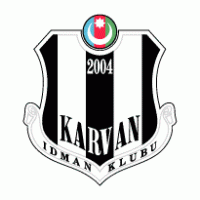 FC Karvan Evlakh