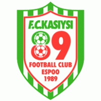 FC Kasiysi Espoo