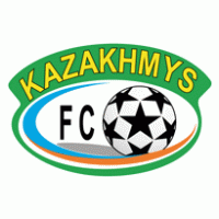 FC Kazakhmys Satpayev