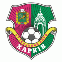 FC Kharkiv Thumbnail