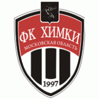FC Khimki Thumbnail