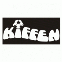 FC Kiffen 08 Helsinki Thumbnail