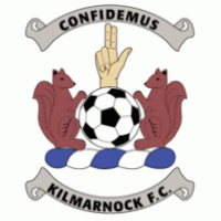 FC Kilmarnock Thumbnail