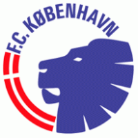 FC Kobenhavn