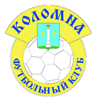 Fc Kolomna Thumbnail