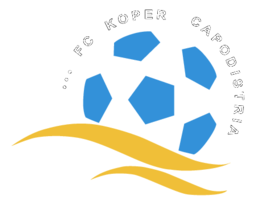 Fc Koper Capodistria