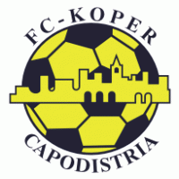 FC-Koper Capodistria