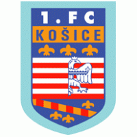 FC Kosice Thumbnail