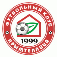 FC Krymteplitsa