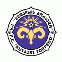 FC Kutaisi Torpedo