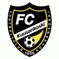 FC Kuusankoski