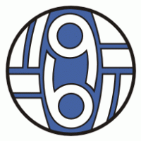 FC Kuususi Lahti
