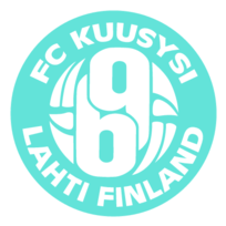 Fc Kuusysi Lahti