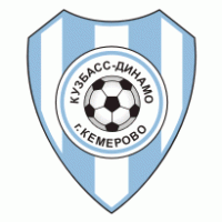 FC Kuzbass-Dinamo Kemerovo Thumbnail