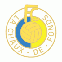 FC La Chaux-De-Fonds