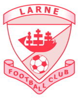 Fc Larne