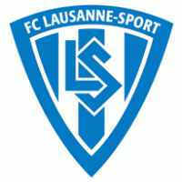 FC Lausanne Sport Thumbnail