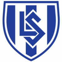 FC Lausanne Sport