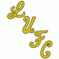FC Leeds United (early 70's logo)