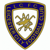 FC Leicester City (60's - 70's logo)
