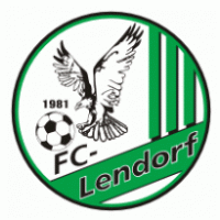 FC Lendorf Thumbnail