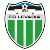 FC Levadia Thumbnail