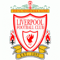 FC Liverpool (1990's logo) Thumbnail