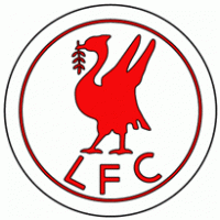 FC Liverpool (60's logo)