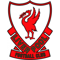 FC Liverpool Thumbnail