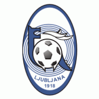 FC Ljubljana