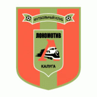 FC Lokomotiv Kaluga Thumbnail