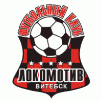 FC Lokomotiv Vitebsk Thumbnail