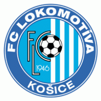 FC Lokomotiva Kosice Thumbnail
