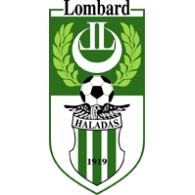 FC Lombard-Haladas Szombathely