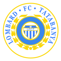 Fc Lombard Tatabanya