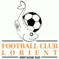 FC Lorient Bretagne Sud