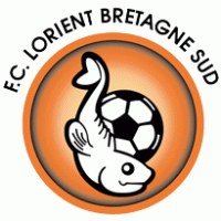 FC Lorient