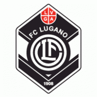 FC Lugano Thumbnail