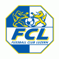 FC Luzern new Thumbnail
