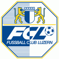 FC Luzern Thumbnail