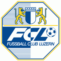 FC Luzern