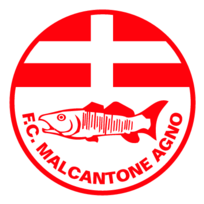 Fc Malcantone Agno