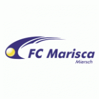 FC Marisca Mersch Thumbnail