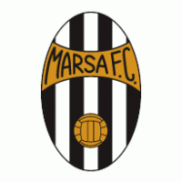 FC Marsa (old logo) Thumbnail