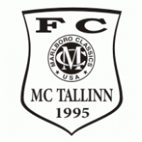 FC MC Tallinn Thumbnail
