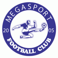 FC Megasport Alma-Ata