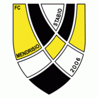 FC Mendrisio Stabio