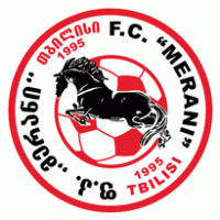 FC Merani Tbilisi Thumbnail