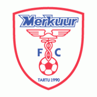 FC Merkuur Tartu